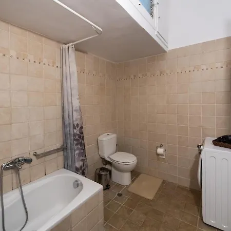 Apartment Andry's