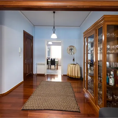 Andry's Apartment